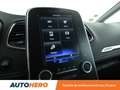 Renault Scenic 1.6 dCi Energy Intens Noir - thumbnail 20