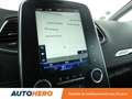 Renault Scenic 1.6 dCi Energy Intens Noir - thumbnail 21