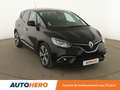 Renault Scenic 1.6 dCi Energy Intens Noir - thumbnail 8