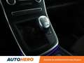 Renault Scenic 1.6 dCi Energy Intens Noir - thumbnail 23