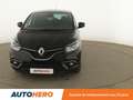 Renault Scenic 1.6 dCi Energy Intens Noir - thumbnail 9