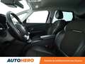 Renault Scenic 1.6 dCi Energy Intens Noir - thumbnail 10