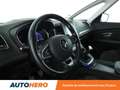 Renault Scenic 1.6 dCi Energy Intens Noir - thumbnail 11