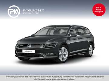 TDI SCR 4MOTION DSG