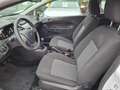Ford Fiesta Ambiente*ZV*Servo*Radio Bianco - thumbnail 8