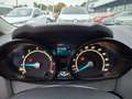 Ford Fiesta Ambiente*ZV*Servo*Radio Blanc - thumbnail 10
