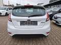 Ford Fiesta Ambiente*ZV*Servo*Radio Bianco - thumbnail 6