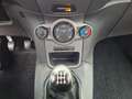 Ford Fiesta Ambiente*ZV*Servo*Radio Bianco - thumbnail 12