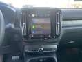 Volvo C40 Recharge 69 kWh Single Motor RWD Plus Weiß - thumbnail 13