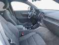 Volvo C40 Recharge 69 kWh Single Motor RWD Plus Weiß - thumbnail 11