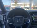Volvo C40 Recharge 69 kWh Single Motor RWD Plus Weiß - thumbnail 12