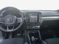 Volvo C40 Recharge 69 kWh Single Motor RWD Plus Weiß - thumbnail 10