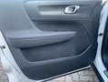 Volvo C40 Recharge 69 kWh Single Motor RWD Plus Weiß - thumbnail 14