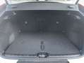 Volvo C40 Recharge 69 kWh Single Motor RWD Plus Weiß - thumbnail 6