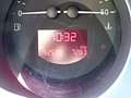 SEAT Altea Fresh & Sound 1,9 TDi Silber - thumbnail 12