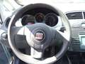 SEAT Altea Fresh & Sound 1,9 TDi Silber - thumbnail 13