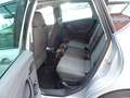 SEAT Altea Fresh & Sound 1,9 TDi Silber - thumbnail 7