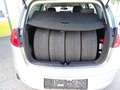 SEAT Altea Fresh & Sound 1,9 TDi Silber - thumbnail 6