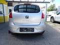 SEAT Altea Fresh & Sound 1,9 TDi Silber - thumbnail 4