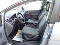 SEAT Altea Fresh & Sound 1,9 TDi Silber - thumbnail 9