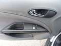 SEAT Altea Fresh & Sound 1,9 TDi Silber - thumbnail 11