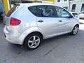 SEAT Altea Fresh & Sound 1,9 TDi Silber - thumbnail 5
