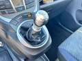 Toyota Verso-S 1.3  Active Gris - thumbnail 17