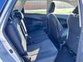 Toyota Verso-S 1.3  Active Gris - thumbnail 14