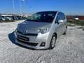 Toyota Verso-S 1.3  Active Gris - thumbnail 1