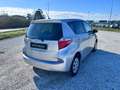 Toyota Verso-S 1.3  Active Gris - thumbnail 5