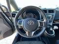 Toyota Verso-S 1.3  Active Gris - thumbnail 16
