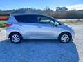 Toyota Verso-S 1.3  Active Gris - thumbnail 10