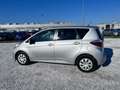 Toyota Verso-S 1.3  Active Gris - thumbnail 9