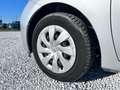 Toyota Verso-S 1.3  Active Gris - thumbnail 22