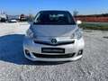 Toyota Verso-S 1.3  Active Gris - thumbnail 7