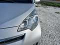 Toyota Verso-S 1.3  Active Gris - thumbnail 6