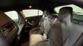 Mercedes-Benz A 200 MERCEDES-BENZ A 200 d Automatic AMG Line Advanced Blu/Azzurro - thumbnail 11