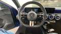 Mercedes-Benz A 200 MERCEDES-BENZ A 200 d Automatic AMG Line Advanced Blu/Azzurro - thumbnail 10
