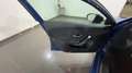 Mercedes-Benz A 200 MERCEDES-BENZ A 200 d Automatic AMG Line Advanced Blu/Azzurro - thumbnail 13