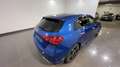 Mercedes-Benz A 200 MERCEDES-BENZ A 200 d Automatic AMG Line Advanced Blu/Azzurro - thumbnail 4
