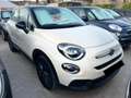 Fiat 500X 500X 1.0 T3 120 CV 120° Beige - thumbnail 2