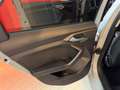 Audi A1 25 TFSI intense Grau - thumbnail 19