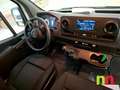Mercedes-Benz Sprinter 315 CDI LARGO L 3.5T T. ALTO Blanco - thumbnail 10