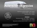 Mercedes-Benz Sprinter 315 CDI LARGO L 3.5T T. ALTO Blanco - thumbnail 5
