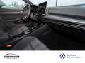 Volkswagen Golf VIII GTI 2.0 TSI DSG AHK+NAVI+DCC+MATRIX Weiß - thumbnail 10