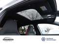 Volkswagen Golf VIII GTI 2.0 TSI DSG AHK+NAVI+DCC+MATRIX Weiß - thumbnail 20