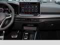 Volkswagen Golf VIII GTI 2.0 TSI DSG AHK+NAVI+DCC+MATRIX Weiß - thumbnail 14