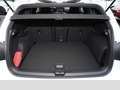 Volkswagen Golf VIII GTI 2.0 TSI DSG AHK+NAVI+DCC+MATRIX Weiß - thumbnail 6
