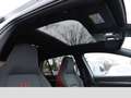 Volkswagen Golf VIII GTI 2.0 TSI DSG AHK+NAVI+DCC+MATRIX Weiß - thumbnail 17