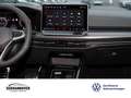 Volkswagen Golf VIII GTI 2.0 TSI DSG AHK+NAVI+DCC+MATRIX Weiß - thumbnail 17